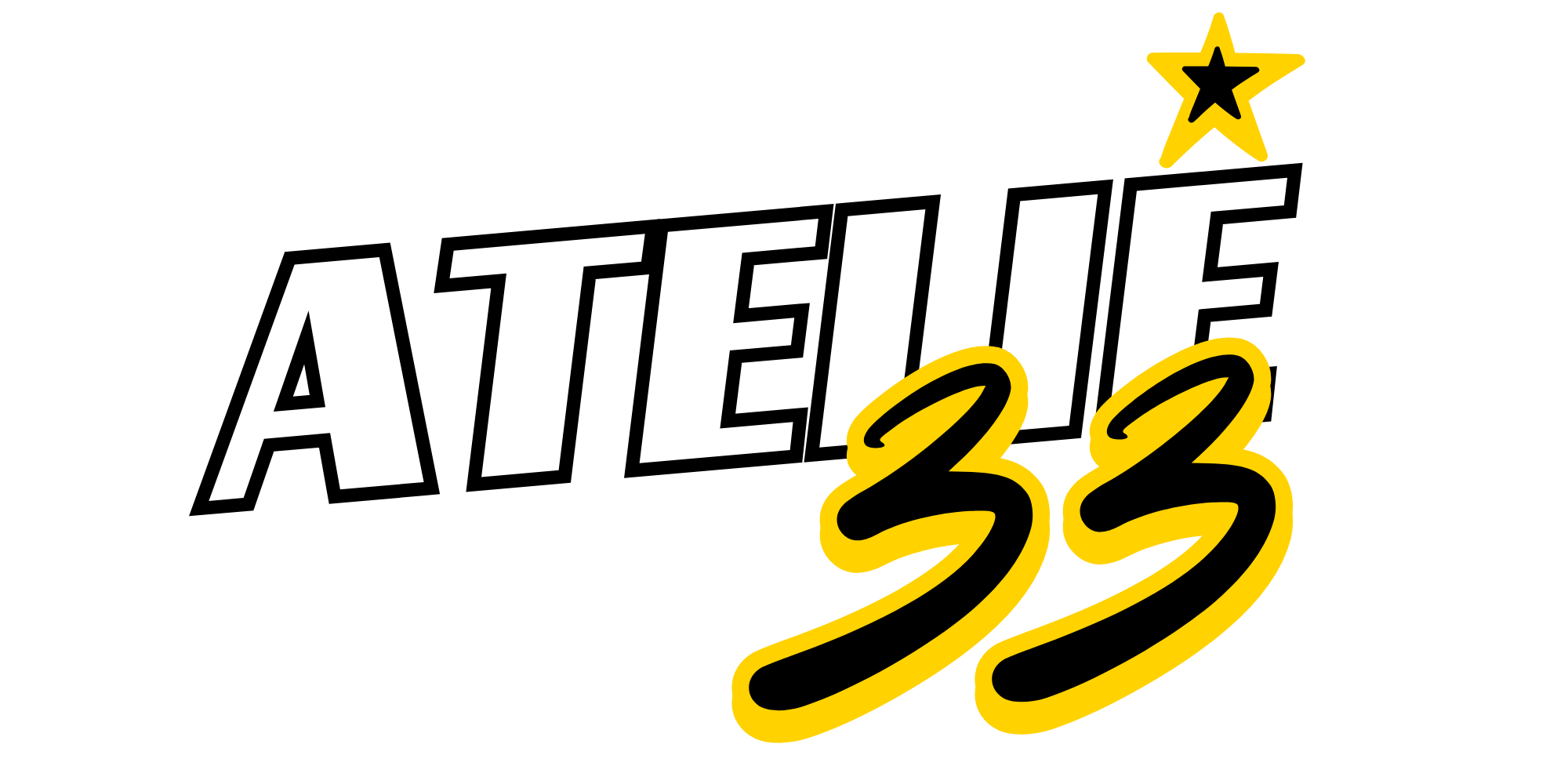 Ateliê 33